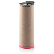 MANN-FILTER Secondary Engine Air Filter CF 810