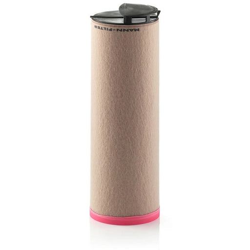 MANN-FILTER Secondary Engine Air Filter CF 810