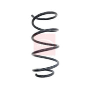 Apec Front Suspension Coil Spring ACS1521