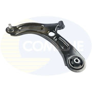 Comline Control/Trailing Arm CCA1509L