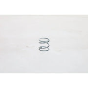 Bosch Compression Spring 1 464 617 710