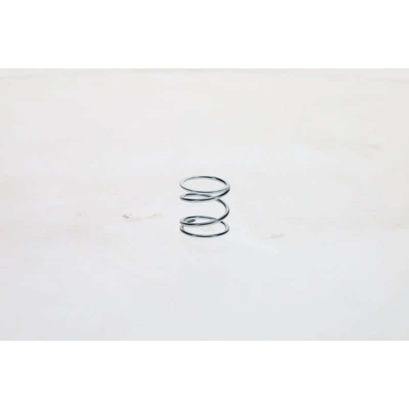 Bosch Compression Spring 1 464 617 710