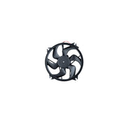 NRF Engine Cooling Fan 47339
