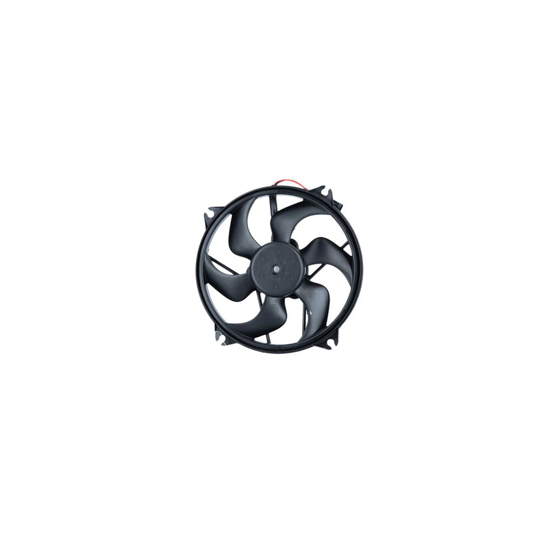 NRF Engine Cooling Fan 47339