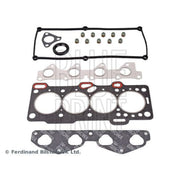 Blue Print Cylinder Head Gasket Kit ADG06254
