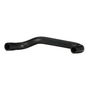 Gates Radiator Coolant Hose 505mm ID 05-5340