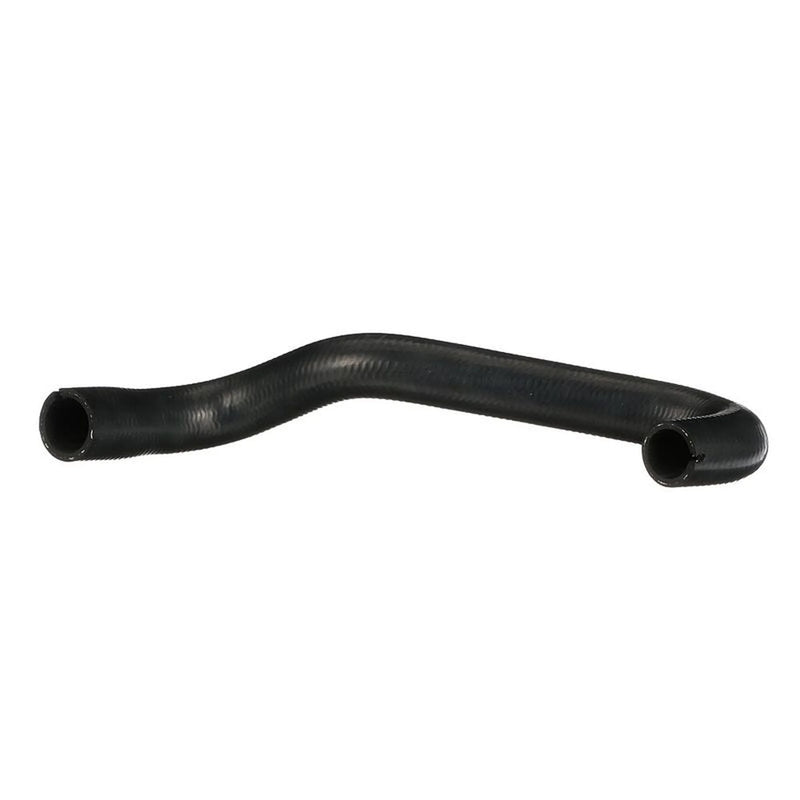 Gates Radiator Coolant Hose 505mm ID 05-5340