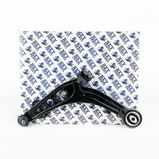 Key Parts Control/Trailing Arm KCA6097