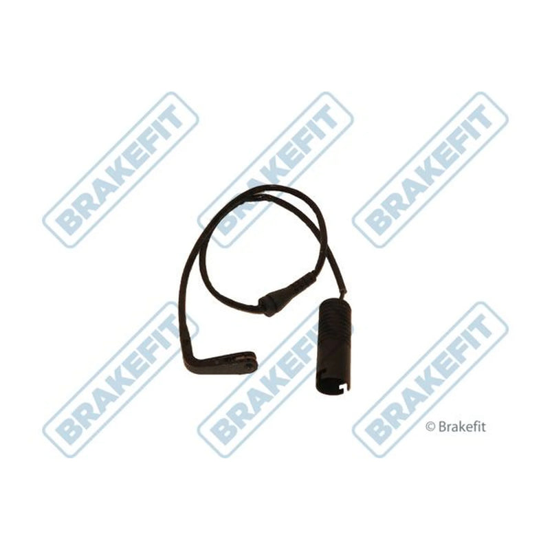 Apec Brake Pad Wear Sensor Rear BWR5007