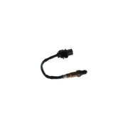 Bosch O2 Lambda Oxygen Sensor before catalytic converter 0 258 017 090