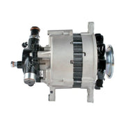 Hella Car Alternator 12V 8EL 012 427-521