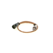 Bosch O2 Lambda Oxygen Sensor 0 258 030 01W
