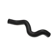 Gates 05-2088 Radiator Hose
