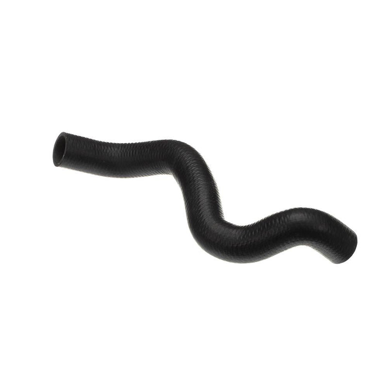 Gates 05-2088 Radiator Hose