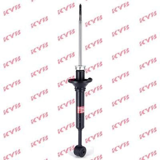KYB Shock Absorber Damper Strut Rear 341252