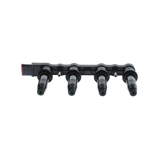 Bosch Ignition Coil Pack 0 986 22A 209