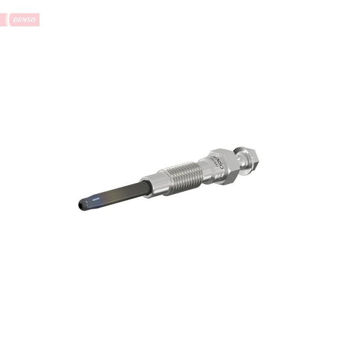Denso Diesel Engine Glow Plug DG-647