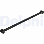 Delphi Control/Trailing Arm Front TC5517