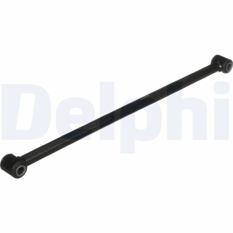 Delphi Control/Trailing Arm Front TC5517