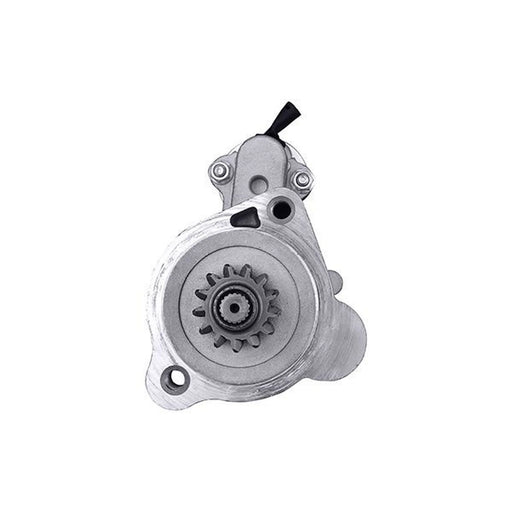Hella Starter Motor 12V 2kW 13 Teeth 8EA 011 613-241