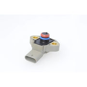 Bosch Generic Engine Sensor 0 281 002 878