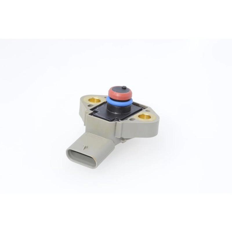 Bosch Generic Engine Sensor 0 281 002 878