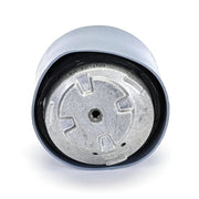 Delphi Engine Mount Mounting Front TEM202