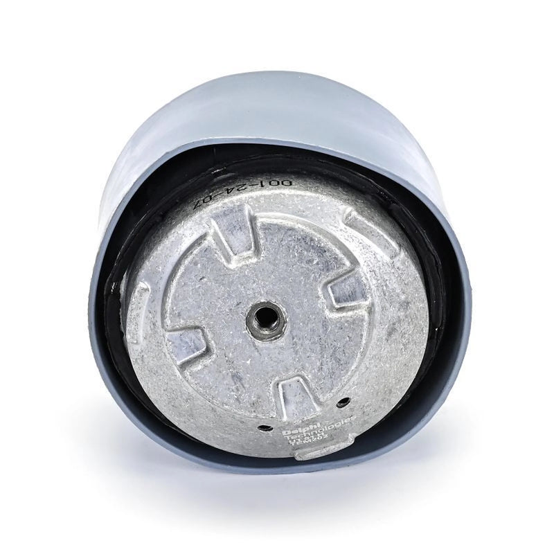 Delphi Engine Mount Mounting Front TEM202