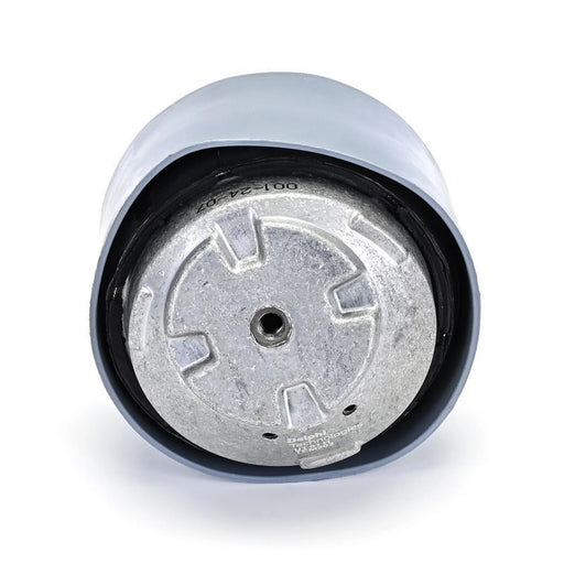 Delphi Engine Mount Mounting Front TEM202