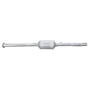 Hella Catalytic Converter 8LE 366 054-491