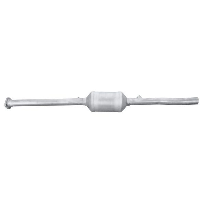 Hella Catalytic Converter 8LE 366 054-491