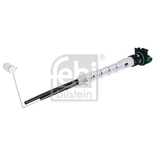 Febi Fuel Tank Sender Unit 194743
