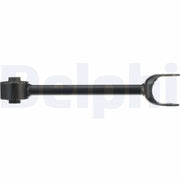 Delphi Control/Trailing Arm Right TC6852