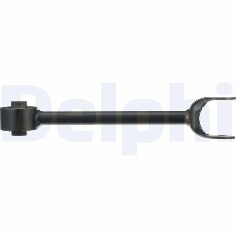 Delphi Control/Trailing Arm Right TC6852