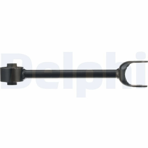 Delphi Control/Trailing Arm Right TC6852