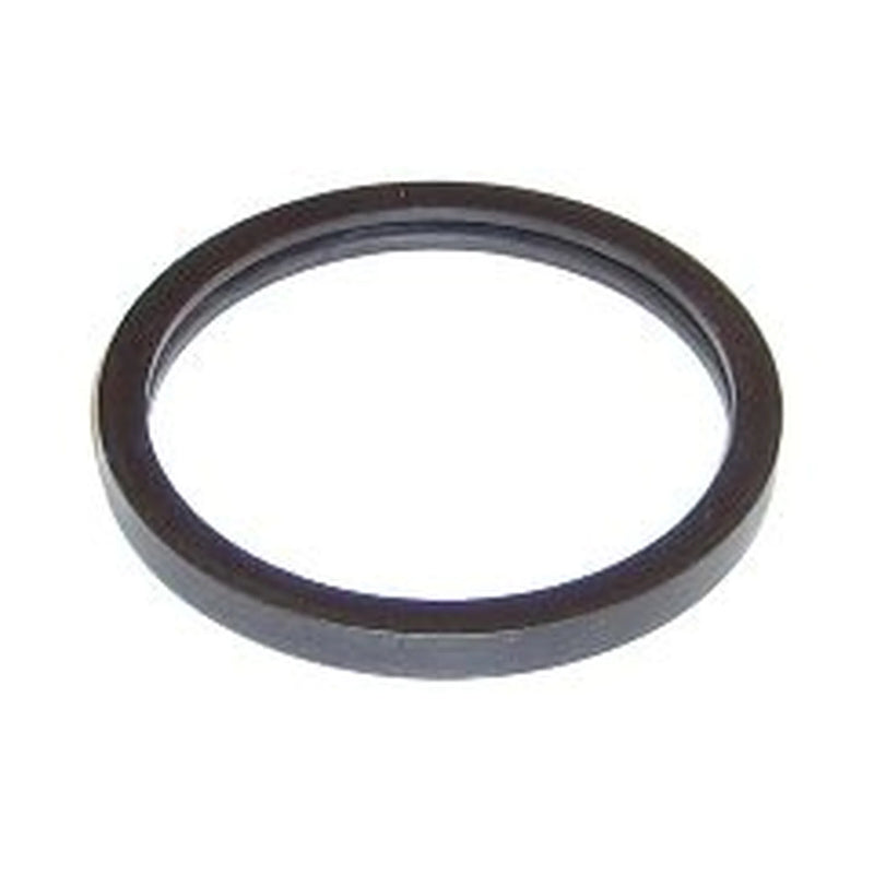 Elring Sealing Ring Gasket 275.816
