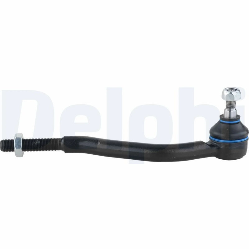 Delphi Steering Tie Rod End Ball Joint Front Right M14x1.5 TA1215