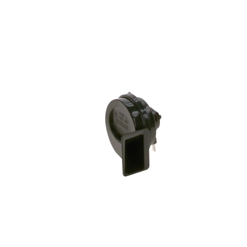 Bosch Trumpet Style Car Horn 0 986 AH0 742