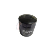 Fahren Engine Oil Filter FFL6057