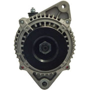 Hella Car Alternator 12V 8EL 012 426-551