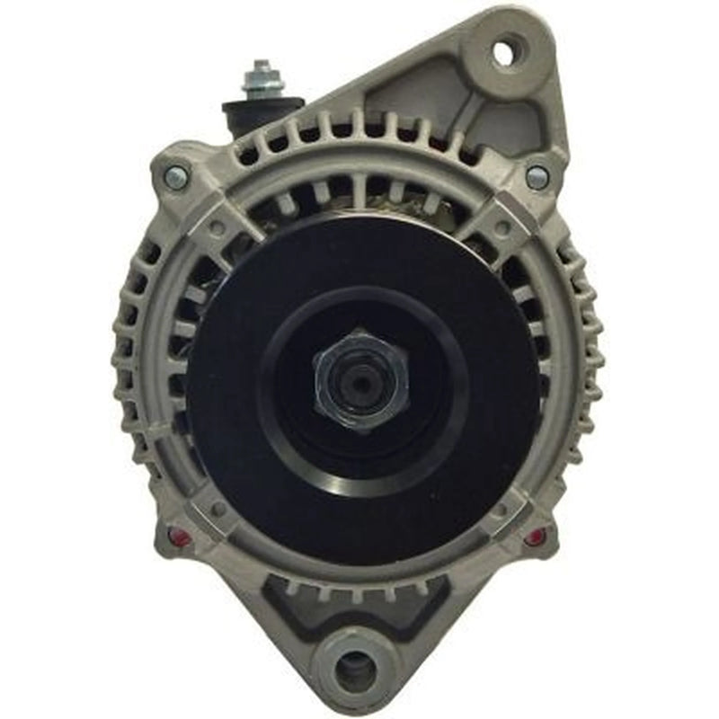 Hella Car Alternator 12V 8EL 012 426-551