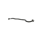 Gates Molded Fuel Hose MFL1171