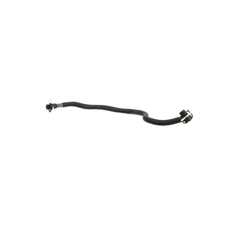 Gates Molded Fuel Hose MFL1171