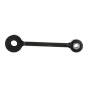 Delphi Stabiliser Bar Link Coupling Rod Rear TC5596