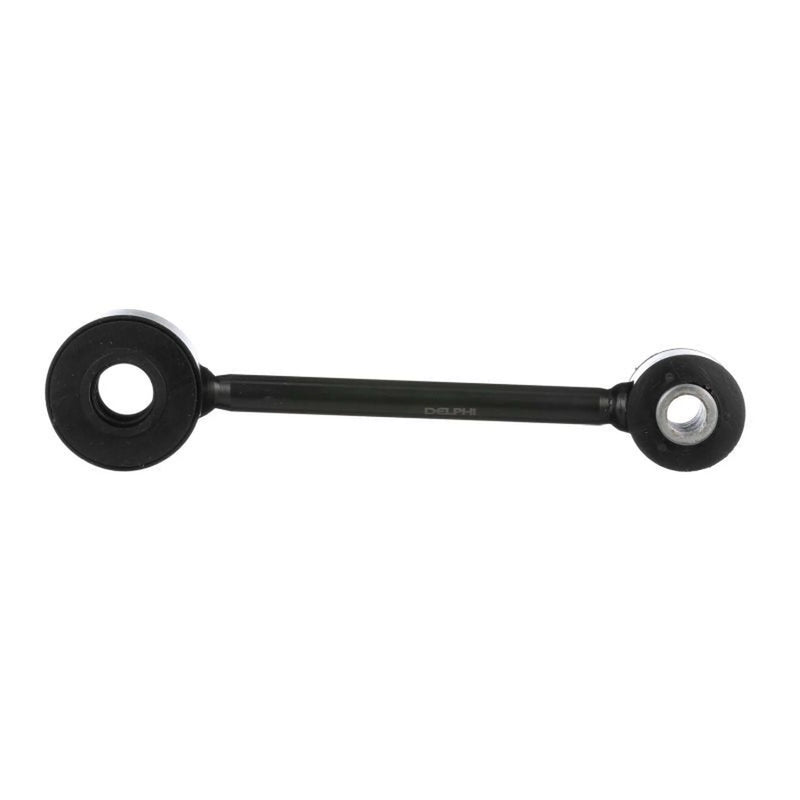 Delphi Stabiliser Bar Link Coupling Rod Rear TC5596