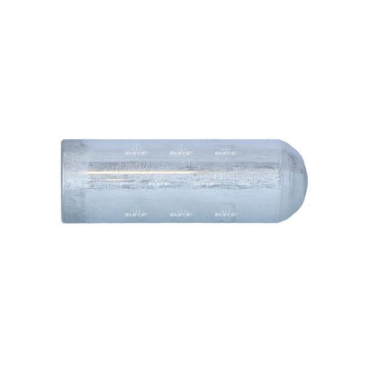 NRF Air Conditioning Dryer 33222
