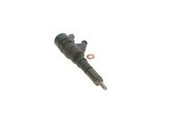 Bosch 0445110076 Injector Nozzle