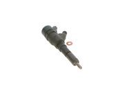 Bosch 0445110076 Injector Nozzle