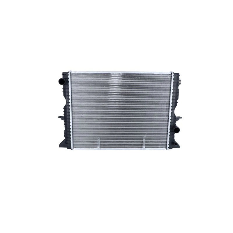 NRF Engine Radiator 509730