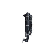 NRF Engine Cooling Fan 47909